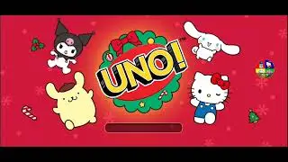 UNO Mobile 202x Android Phone Gameplay Day 142