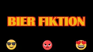 Bier Fiktion (Short Film)