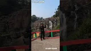 Self Recitation #shorts #shortsvideo #shortvideo #short #selfrecognition #recitation #staryrider