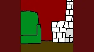 Angry Jewish Wife