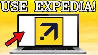How To Use Apple Pay On Expedia (2025)