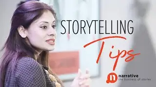 Tips on Dopamine Stories