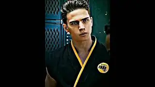 Robby darkside🔥. #edit #ck #ckedits #robbykeene #shorts #netflix #viral