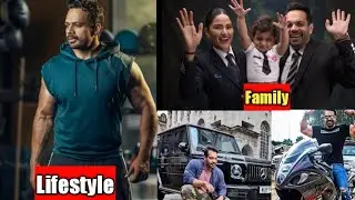 Flying Beast Lifestyle Age, Car collection  bike collection, education, profession,martial status