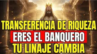 Si escuchas esto, tu promoción es INEVITABLE. ¡Escribe 777 para sellar tu destino hoy mismo!
