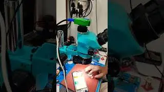 tasleemmobilecare #razavimobilecare