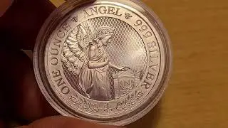 St. Helena  Napoleon 200 Anniversary
