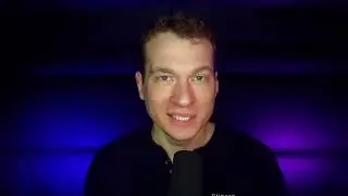 ИНОПЛАНЕТЯНЕ СУЩЕСТВУЮТ!? НЛО ИЛИ ИНОПЛАНЕТНЫЕ ЦИВИЛИЗАЦИИ!?