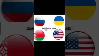 4 друзей #словопацана #chorts #lesson #tutorial #pianomusic #music #piano #пианино #tutor #mrbeast .