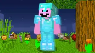 HACKER DOWN in UHC