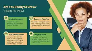 BFR Webinar Series #8 Food Hubs: Wholesale Opportunities for Beginning Producers