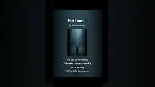 🔥 TenacioussMusic-Bizi Konuşur 