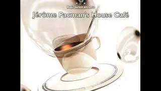 Demon Ritchie feat Cipriano - Casa Profunda (Part One).wmv