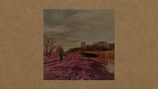 Sakdat & Balaur - Negrescu