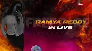 Free Fire MAX : Playing With Subs| Subs Room | FREE FIRE