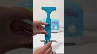 Новая конструкция духовки Easy-Cake
