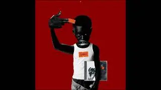 [FREE] HARD KENDRICK LAMAR X BABY KEEM TYPE BEAT 