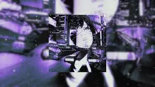 STAR WALKIN' - &Oslash;NELY, V&Oslash;IDGLiTCH (League of Legends Worlds Anthem) | SYNTHWAVE REMIX