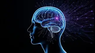 🧠 Boost Memory, Focus & Mental Energy Naturally | Neura Brain Support Supplement