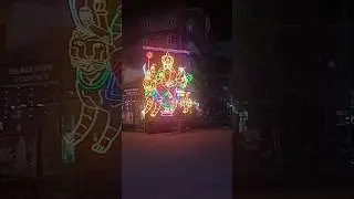 awesome art #lightwork #lightart #lightartist #awesome #glowing #goodart #artist #artwork #trend