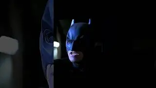 Words from Joker that still give goosebumps.   #movie #joker #batman