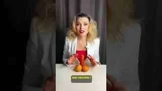 Моя авторская техника Райское наслаждение