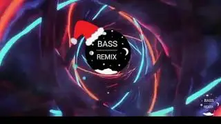 Jingle belle (steviie wonder & Keanu remix)