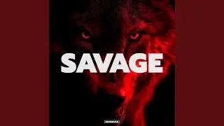 Predator Mode