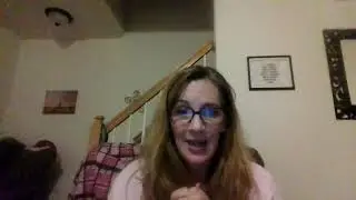 WInc va early am organized noise harassment Stalking intimidation bullying abuse campaigns
