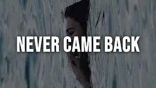 The Kid LAROI - NEVER CAME BACK [Lyrics]