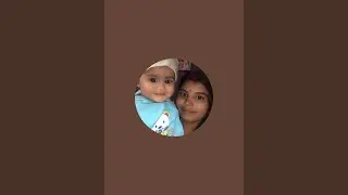 gd evening frdd