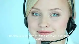 Unlock Unlimited Hosting with AI EngineHost, One Time Payment 1