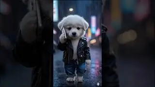 Dipu ar Tuku ki adhura peyar ki kahani 😭#shorts #shortvideo #shortsfeed #love #cartoon