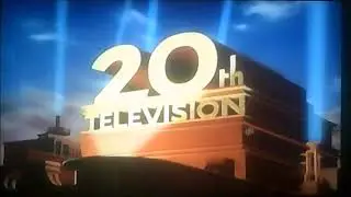 DVD Closing to The Dark Secrets of The Simpsons UK DVD (Request Video for A Smith)
