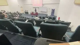 Malaysia British Parliamentary (BP) Debating Championship 2023 Open Grand Finals
