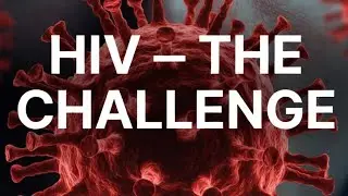 Understanding HIV: From Global Crisis to Medical Progress
