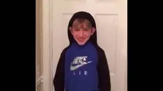 Viral Vine #1628