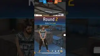 VSM GAMING TELUGU FF
