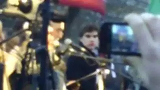 CLIP0006