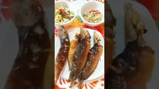 Grill fish recipe #mysimplelife #love #cooking #food #yummy #recipe #fish #grill #lovelymeal .