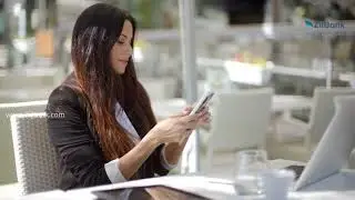 Online Banks with Instant Mobile Check Deposit