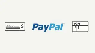 Online cashback with befrugal