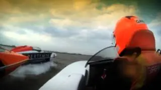 P1 Superstock Season Music Edit
