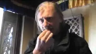 Шангри-Ла.flv