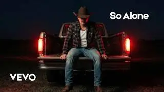 Taylor Swift feat. Morgan Wallen - LONELY (Country Song to Cheer You Up Today)