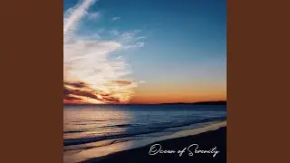 Wonderful Sea Waves