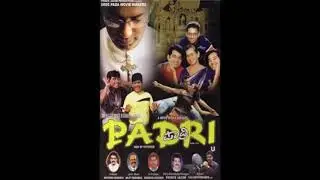 Padri I Somsaranth kithe asa I Director: Rajesh Fernandes I Music by: Wilfy Rebimbus