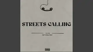 Streets Calling