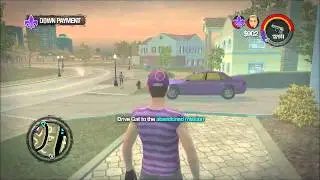 JaR: Saints Row 2 (Episode 4)