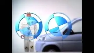 ホンダ G-CON 軽自動車 総合 衝突安全性 CM